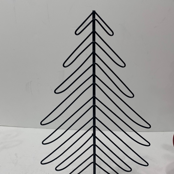 Piano Thomas Pacconi Glass ornament - Picture 2 of 13